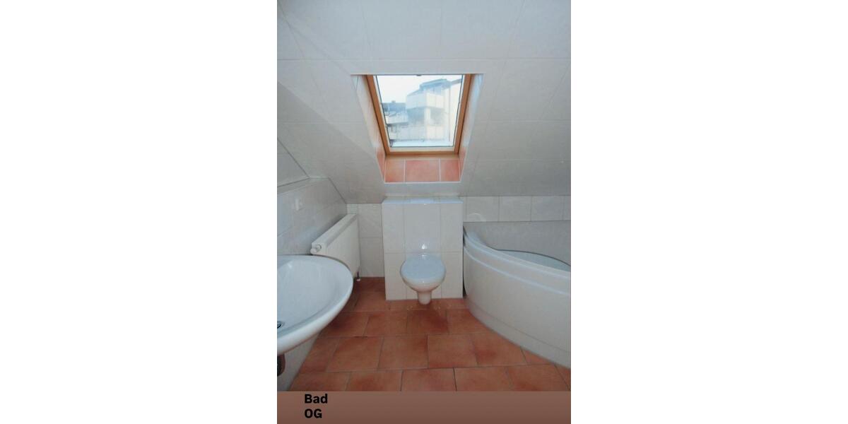 Einfamilienhaus Tamm - 7 Zimmer, 186 m&sup2;, 890.000&euro; | Angebot:27048804