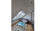 Dachgeschoßwohnung Waiblingen Bittenfeld - 5 Zimmer, 126 m&sup2;, 470.000&euro; | Angebot:27201223