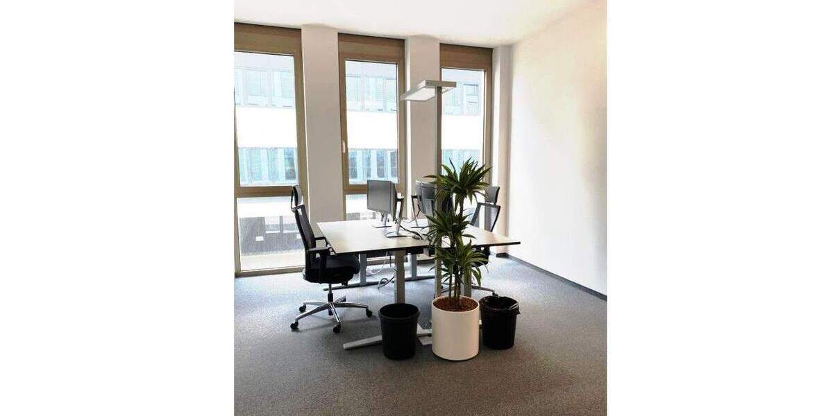 Gewerbeobjekt Böblingen Flugfeld - 500&euro; | Angebot:25880838