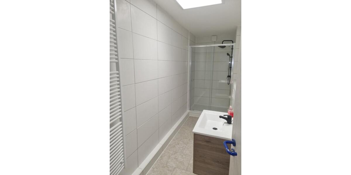 Etagenwohnung Esslingen am Neckar - 1 Zimmer, 25 m&sup2;, 500&euro; | Angebot:25829656