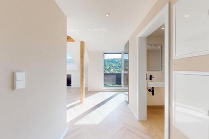 Wohnung Weinstadt - 2.5 Zimmer, 60 m&sup2;, 1.190&euro; | Angebot:25812886