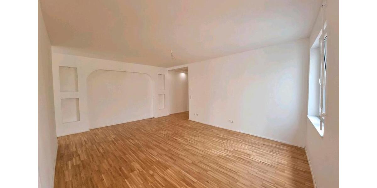 Terrassenwohnung Heilbronn - 4.5 Zimmer, 148 m&sup2;, 2.170&euro; | Angebot:25877655