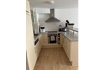 Etagenwohnung Bietigheim-Bissingen Bissingen - 2 Zimmer, 50 m&sup2;, 235.000&euro; | Angebot:27224932
