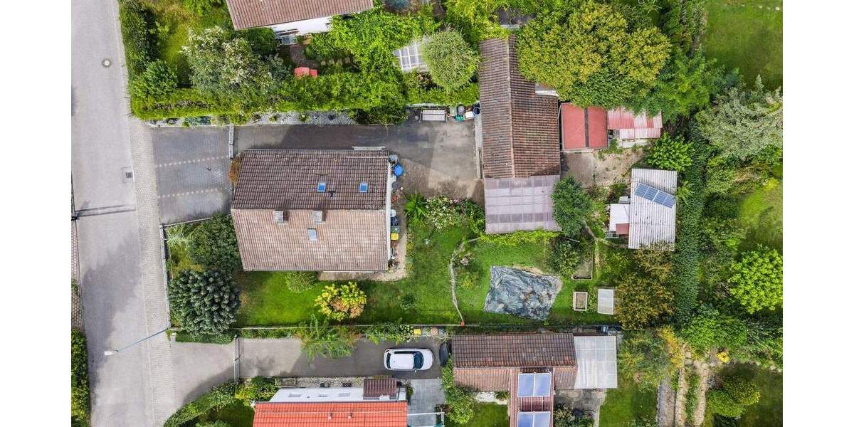 Mehrfamilienhaus, Wohnhaus Bietigheim-Bissingen Bietigheim - 5 Zimmer, 110 m&sup2;, 639.000&euro; | Angebot:25703986