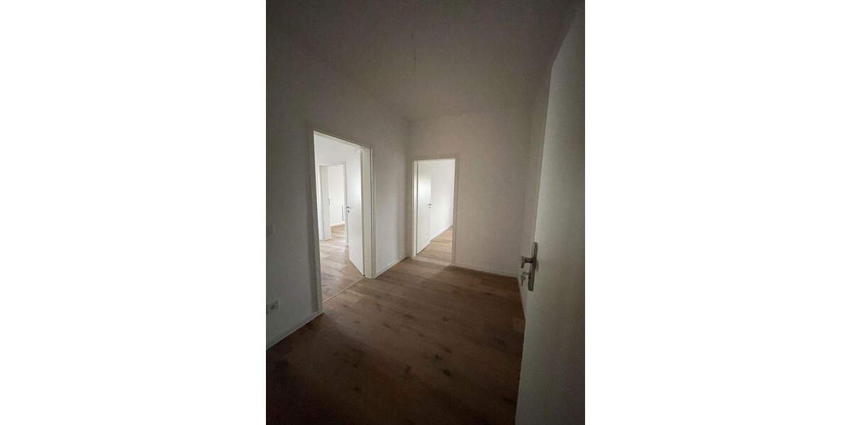 Etagenwohnung Stuttgart Zuffenhausen - 3 Zimmer, 65 m&sup2;, 1.254&euro; | Angebot:25724176
