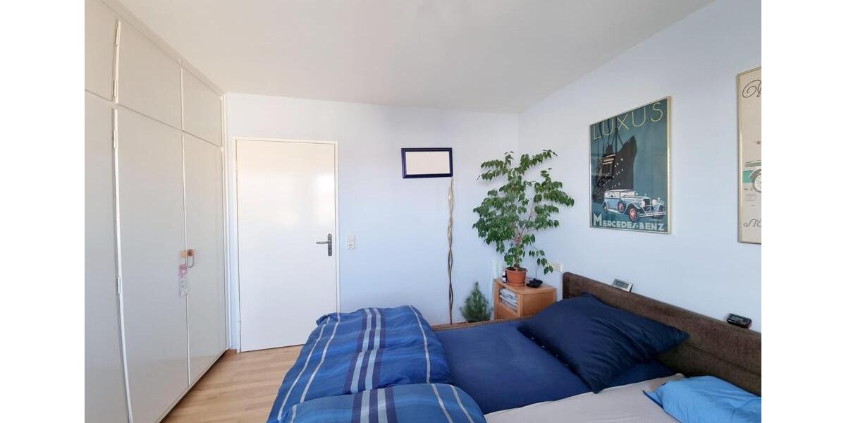 Etagenwohnung Remseck am Neckar - 5.5 Zimmer, 111 m&sup2;, 468.000&euro; | Angebot:25326633