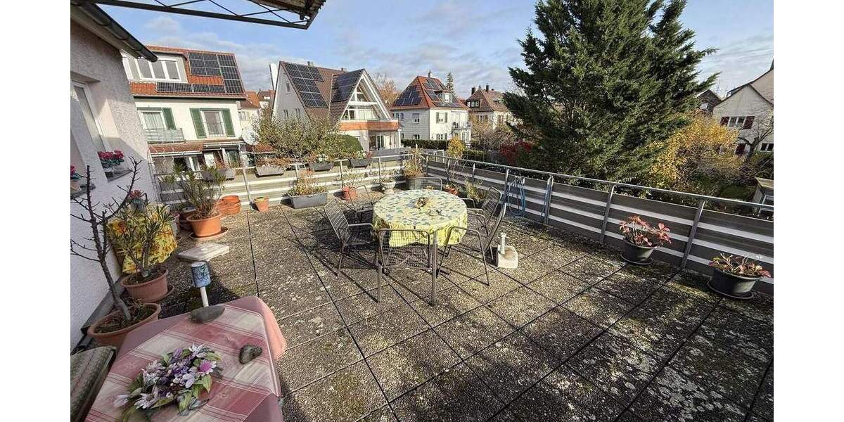 Einfamilienhaus Korntal-Münchingen Korntal - 6 Zimmer, 143 m&sup2;, 599.000&euro; | Angebot:25707776