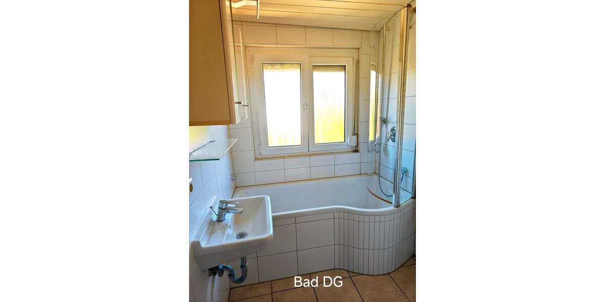 Mehrfamilienhaus, Wohnhaus Esslingen am Neckar Hegensberg - 11 Zimmer, 246 m&sup2;, 699.000&euro; | Angebot:27195654