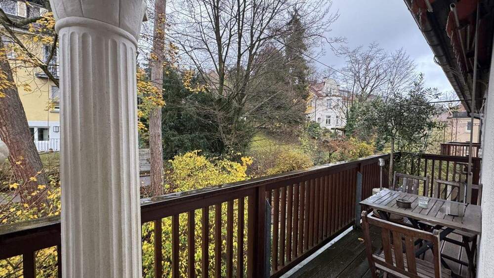 Mehrfamilienhaus, Wohnhaus Stuttgart Süd - 1 Zimmer, 490 m&sup2;, 1.890.000&euro; | Angebot:25693210