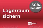 Gewerbeobjekt Fellbach Oeffingen - 1.643&euro; | Angebot:14142761
