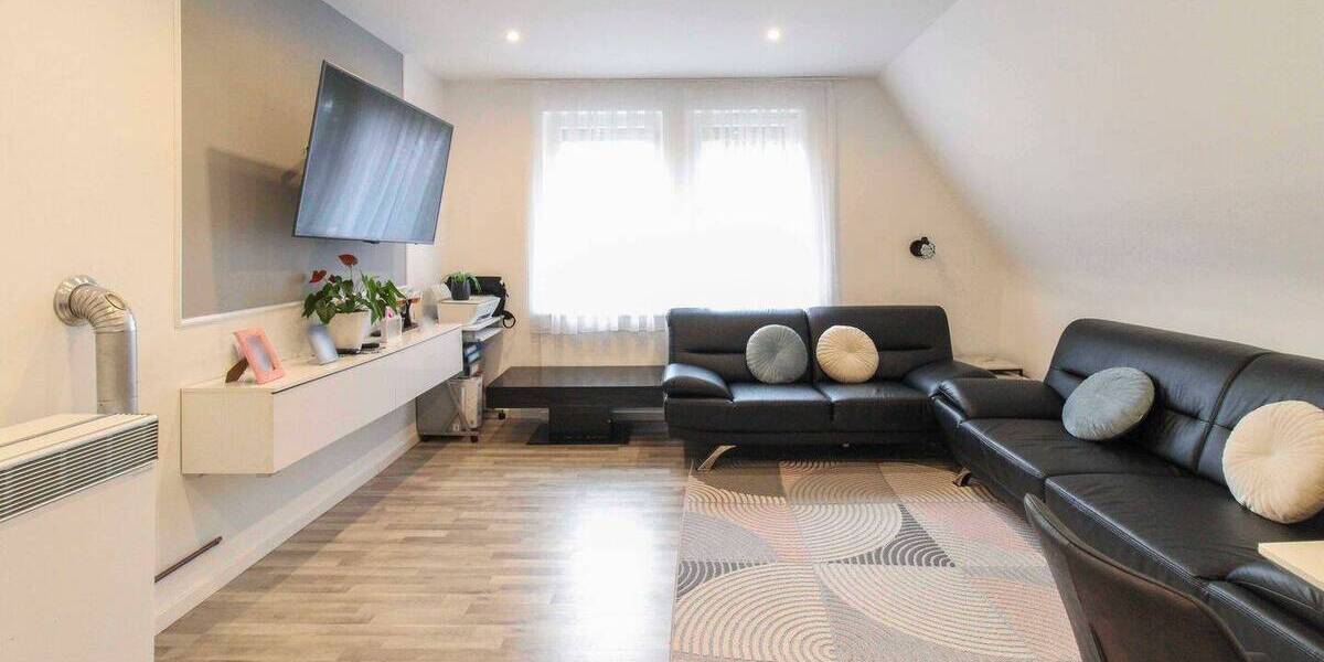 Mehrfamilienhaus, Wohnhaus Stuttgart Ost - 1 Zimmer, 749.000&euro; | Angebot:26617026