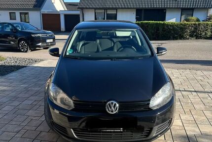 VW Golf 202.700 km 4.800 &euro; Heimsheim 71296