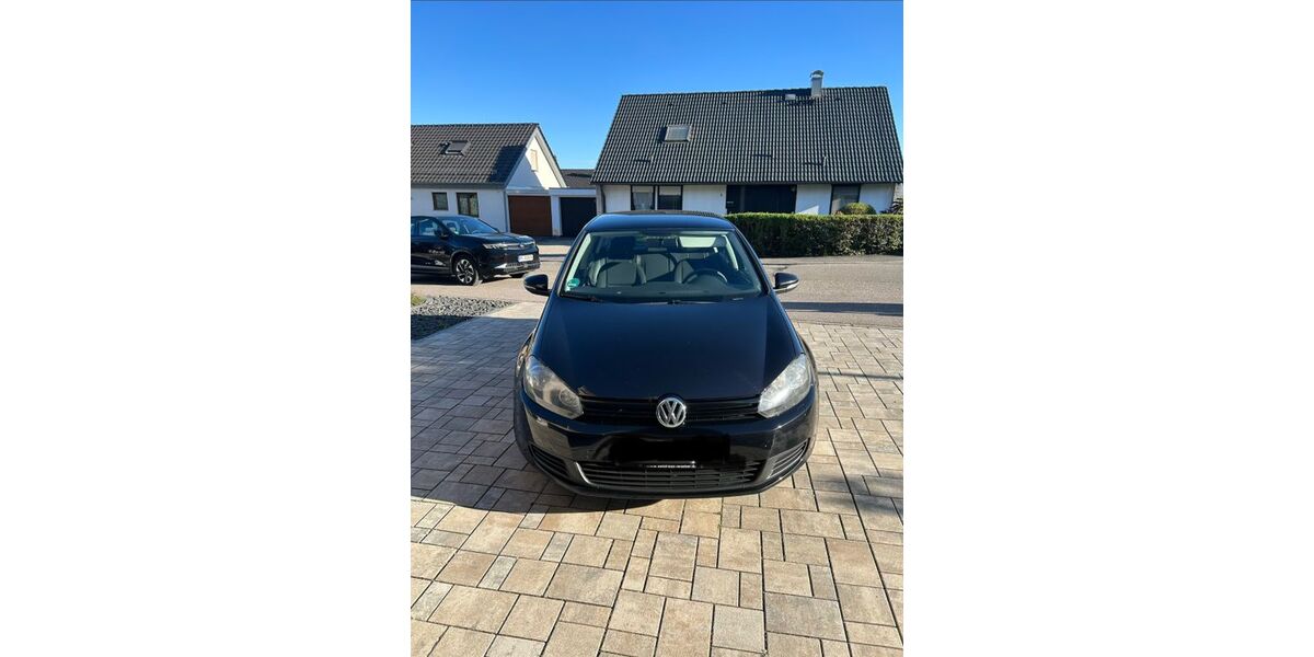 VW Golf 202.700 km 4.800 &euro; Heimsheim 71296