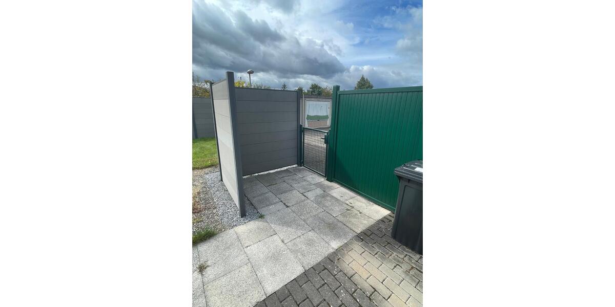 Bungalow Vaihingen an der Enz - 4 Zimmer, 110 m&sup2;, 395.000&euro; | Angebot:26975523