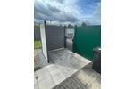 Bungalow Vaihingen an der Enz - 4 Zimmer, 110 m&sup2;, 395.000&euro; | Angebot:26975523