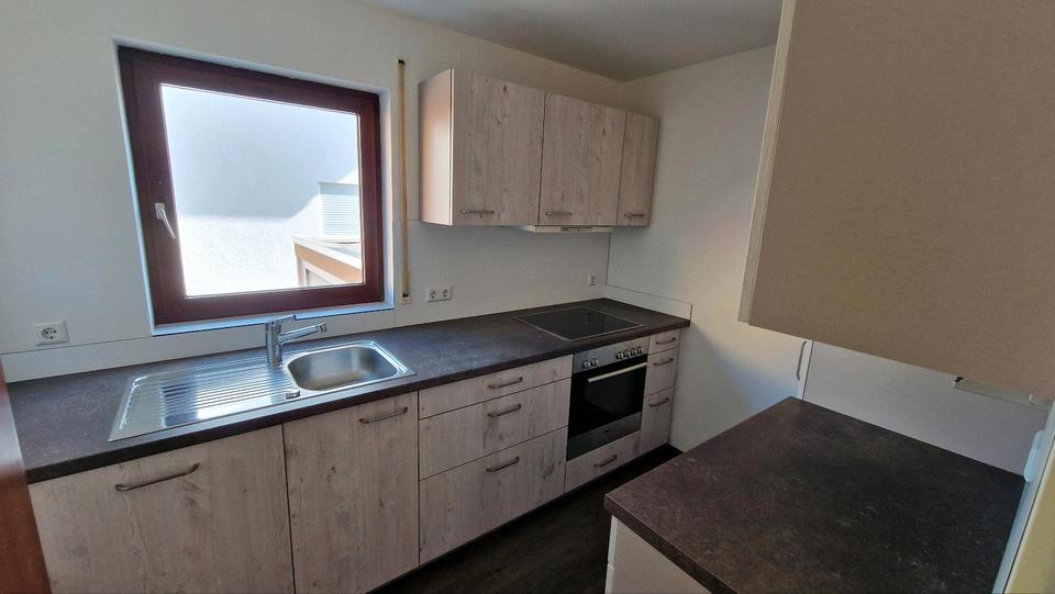 Hochparterre Wendlingen am Neckar - 2 Zimmer, 59 m&sup2;, 239.000&euro; | Angebot:24831151