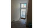 Etagenwohnung Plochingen - 1 Zimmer, 28 m&sup2;, 134.000&euro; | Angebot:26434072