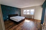 Etagenwohnung Backnang - 5 Zimmer, 160 m&sup2;, 1.950&euro; | Angebot:27553316