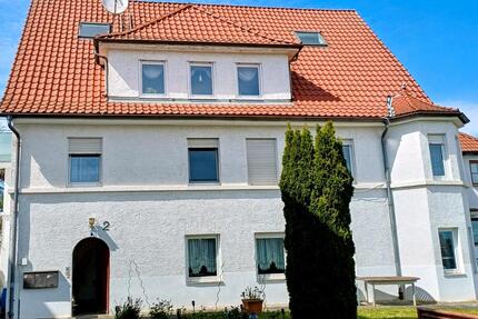 Haus Aspach - 12 Zimmer, 370 m&sup2;, 1.090.000&euro; | Angebot:26716722