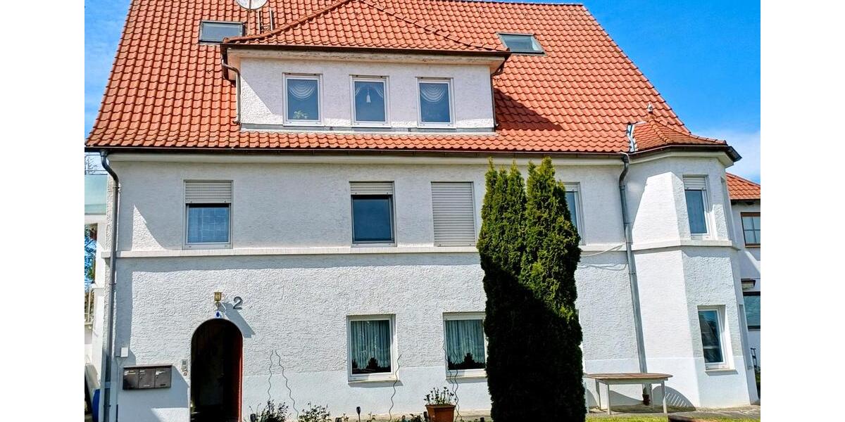 Mehrfamilienhaus, Wohnhaus Aspach - 12 Zimmer, 370 m&sup2;, 1.090.000&euro; | Angebot:26716722