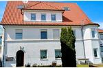 Mehrfamilienhaus, Wohnhaus Aspach - 12 Zimmer, 370 m&sup2;, 1.090.000&euro; | Angebot:26716722