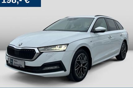 Skoda Octavia 90.160 km 17.380 &euro; Kornwestheim 70806