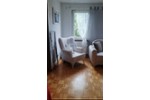 Gemütliche Dachgeschosswohnung für eine oder 2 Personen im Zentrum von Feuerbach - 2- Stuttgart Feuerbach | Angebot:27192698