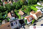 Grundstück Leutenbach - 339.000&euro; | Angebot:26361601