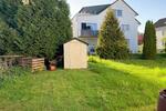 Dachgeschoßwohnung Rudersberg - 2.5 Zimmer, 55 m&sup2;, 590&euro; | Angebot:26364904