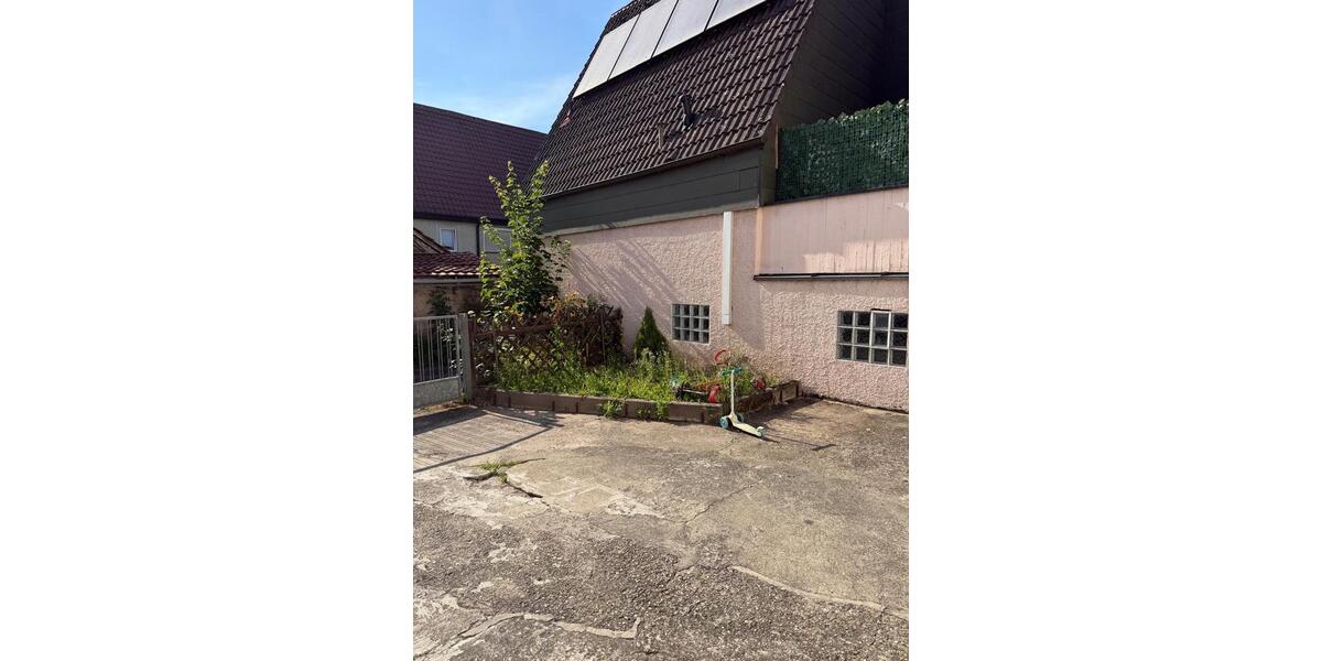 Doppelhaushälfte Lauffen am Neckar - 415.000&euro; | Angebot:26941916