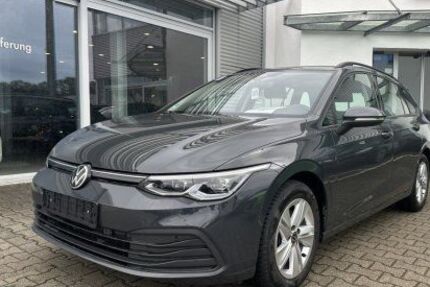 VW Golf 117.129 km 14.990 &euro; Wendlingen am Neckar 73240
