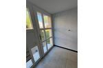Dachgeschoßwohnung Stuttgart Feuerbach - 2.5 Zimmer, 35 m&sup2;, 161.000&euro; | Angebot:27111038