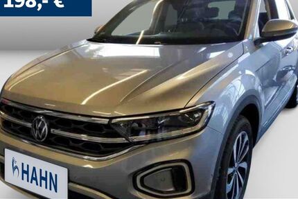 VW T-Roc 14.538 km 26.530 &euro; Fellbach 70736