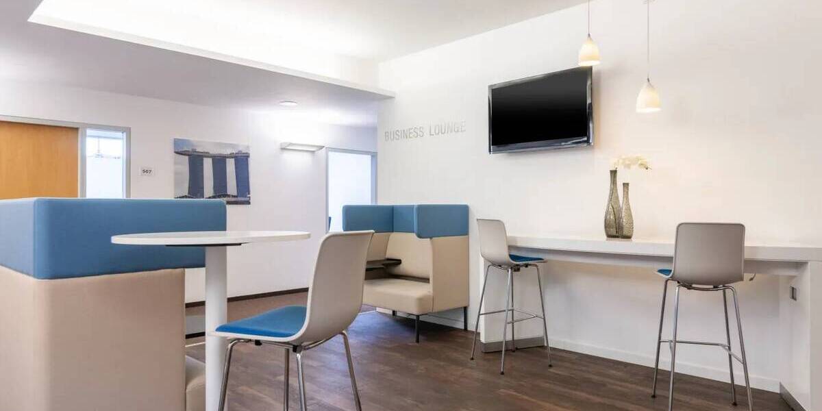 Gewerbeobjekt Stuttgart Mitte - 839&euro; | Angebot:25782723