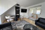 Doppelhaushälfte Ostfildern - 6 Zimmer, 147 m&sup2;, 2.790&euro; | Angebot:26122487