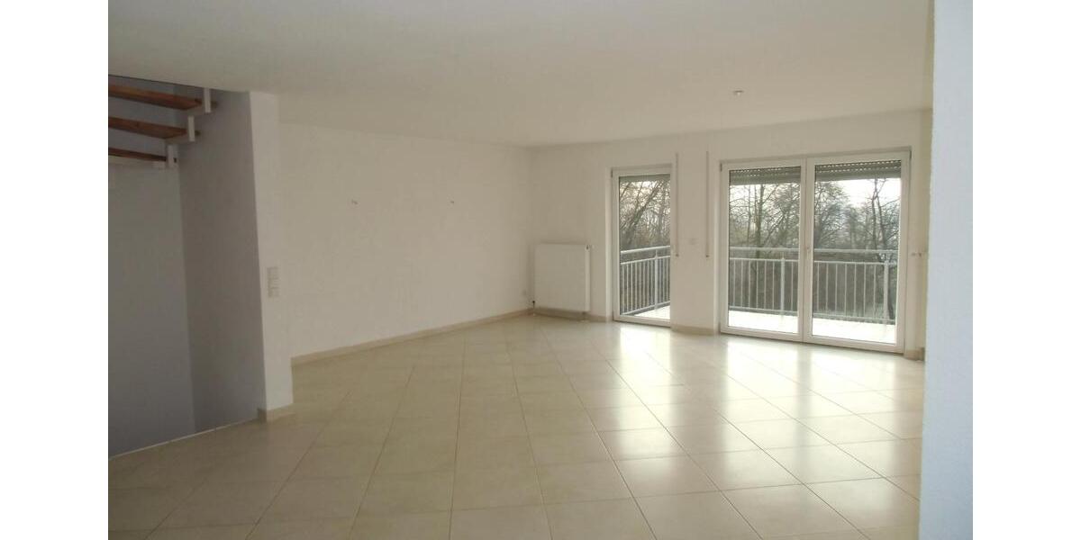 Doppelhaushälfte Tamm - 7 Zimmer, 186 m&sup2;, 890.000&euro; | Angebot:27226501