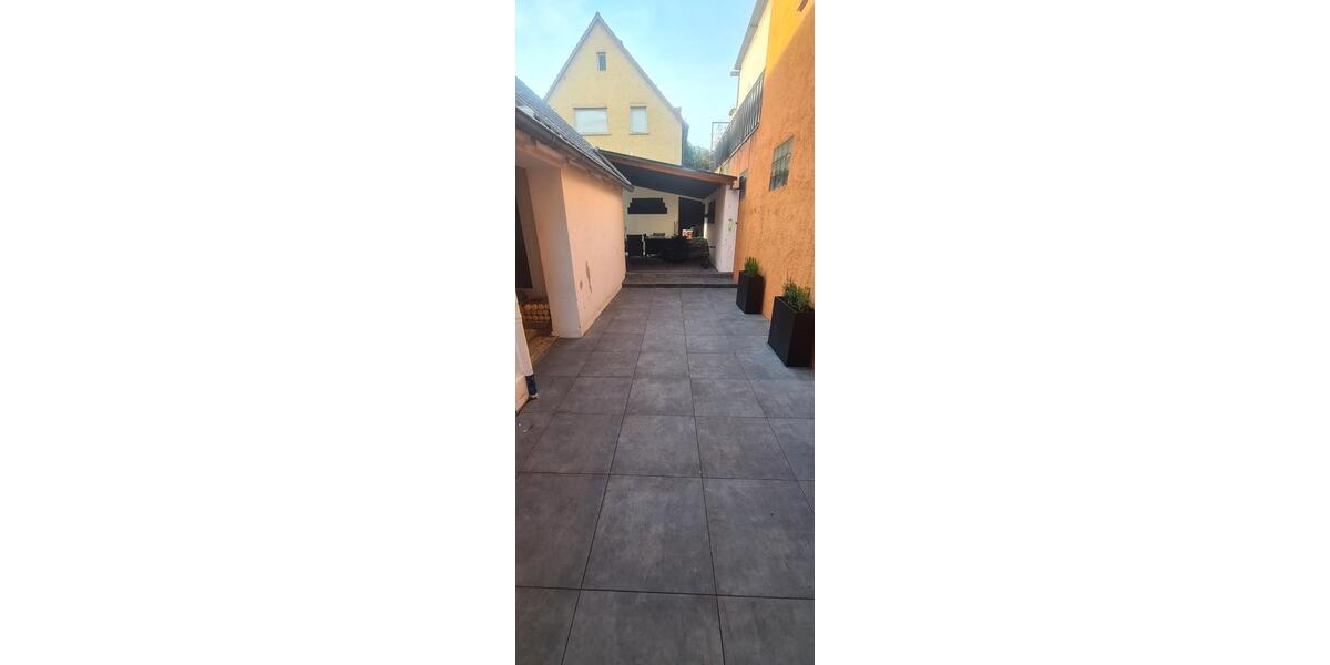 Erdgeschoßwohnung Heilbronn Böckingen - 8 Zimmer, 170 m&sup2;, 478.000&euro; | Angebot:26270885