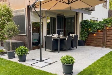 Wohnung Winnenden - 3.5 Zimmer, 84 m&sup2;, 399.000&euro; | Angebot:26408553