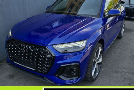 Audi Q5 95.884 km 37.970 &euro; Waiblingen 71332