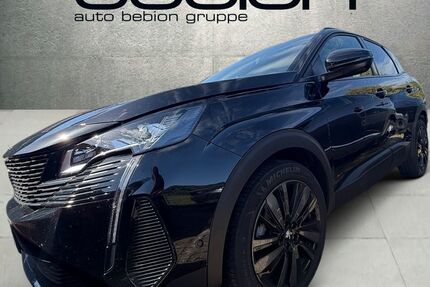 Peugeot 3008 22.100 km 25.880 &euro; Magstadt 71106