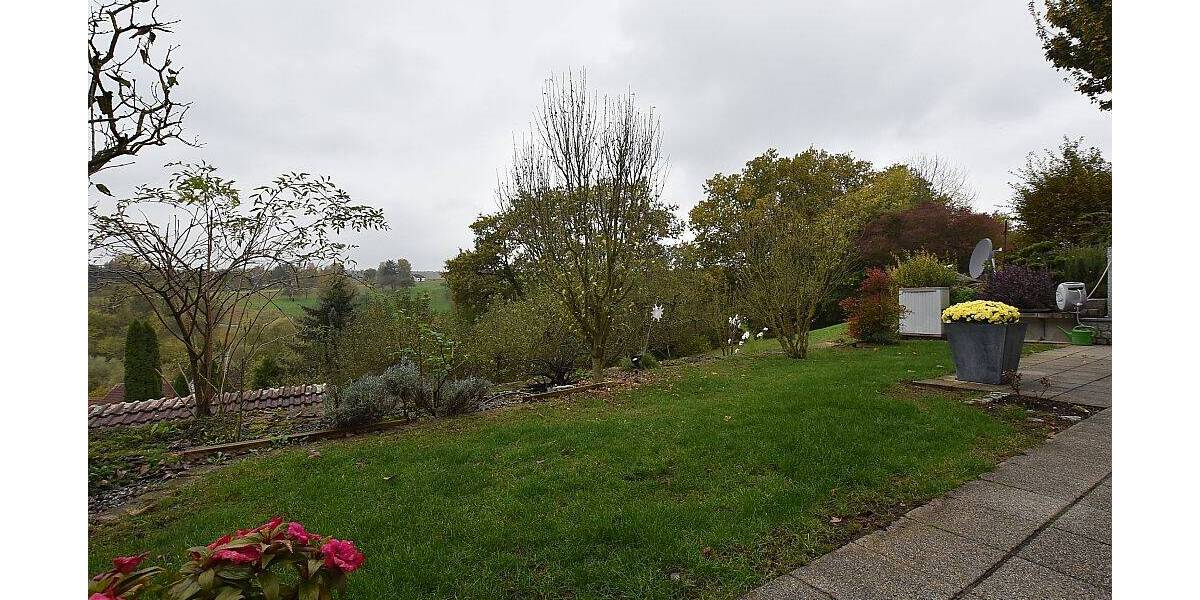 Etagenwohnung Hochdorf - 2 Zimmer, 74 m&sup2;, 1.590&euro; | Angebot:25742824