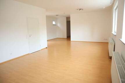 Wohnung Heilbronn Frankenbach - 3 Zimmer, 122 m&sup2;, 1.281&euro; | Angebot:26469282