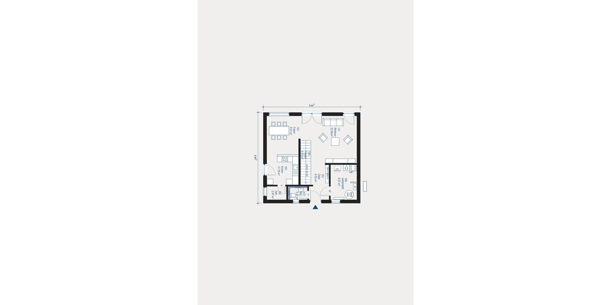 *Einmalige Gelegenheit in Stuttgart-Weilimdorf. Hier Termin vereinbaren!* - Einfamilienhaus Stuttgart Weilimdorf | Angebot:27566747