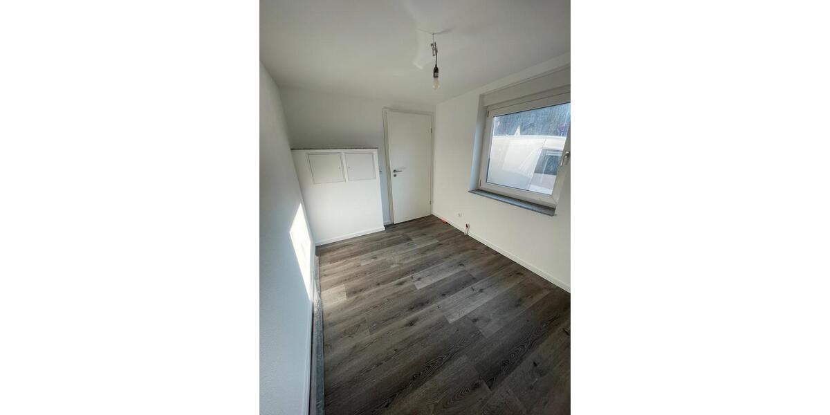 Erdgeschoßwohnung Mönsheim - 2 Zimmer, 35 m&sup2;, 800&euro; | Angebot:25757563