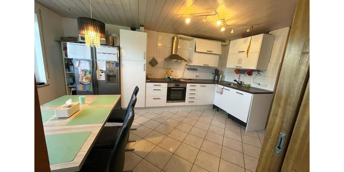 Erdgeschoßwohnung Steinenbronn - 3.5 Zimmer, 91 m&sup2;, 320.000&euro; | Angebot:25103051