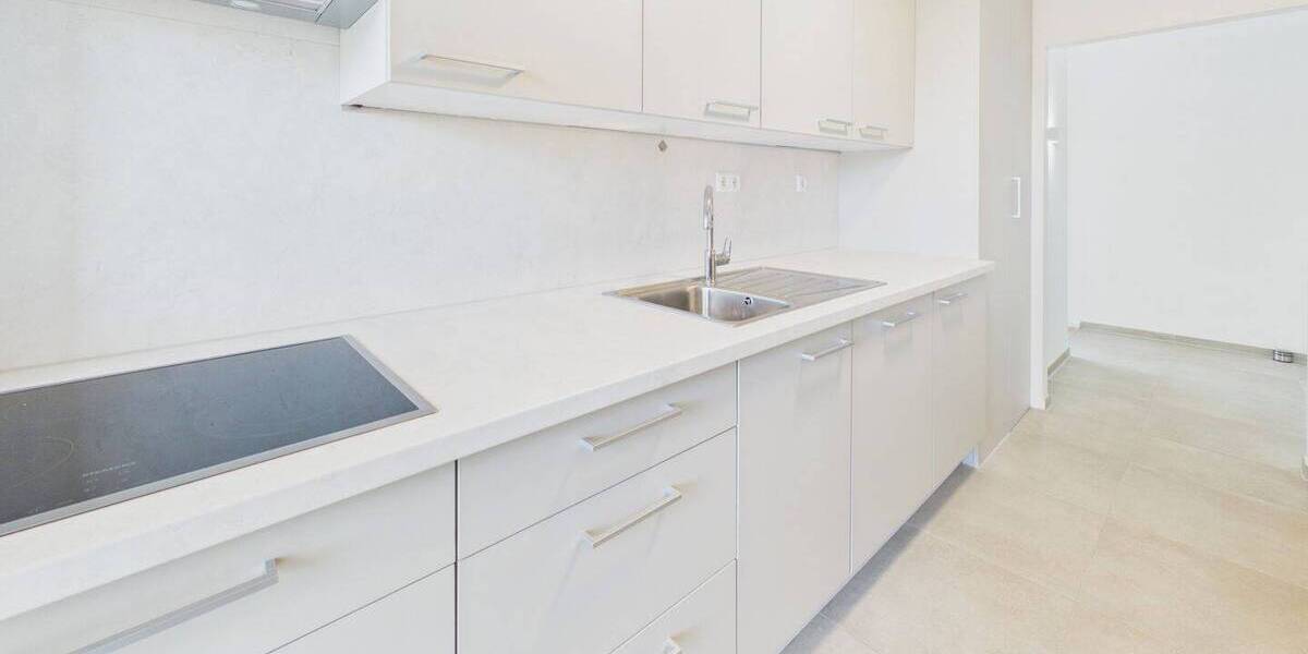 Terrassenwohnung Ditzingen Hirschlanden - 3 Zimmer, 79 m&sup2;, 299.000&euro; | Angebot:26606659