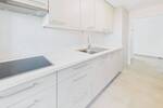 Terrassenwohnung Ditzingen Hirschlanden - 3 Zimmer, 79 m&sup2;, 299.000&euro; | Angebot:26606659