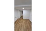 Etagenwohnung Gerlingen - 3 Zimmer, 60 m&sup2;, 1.400&euro; | Angebot:26267572