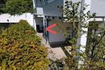 Erdgeschoßwohnung Stuttgart Feuerbach - 2 Zimmer, 49 m&sup2;, 255.000&euro; | Angebot:26987299