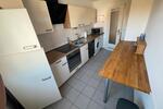 Dachgeschoßwohnung Stuttgart Sillenbuch - 3 Zimmer, 71 m&sup2;, 285.000&euro; | Angebot:26446266